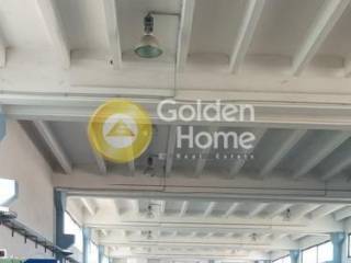 Ανελκυστήρας