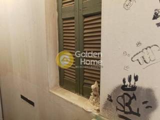 Κυρίως Χώρος