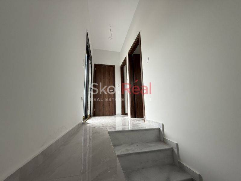 Εσωτερική Σκάλα