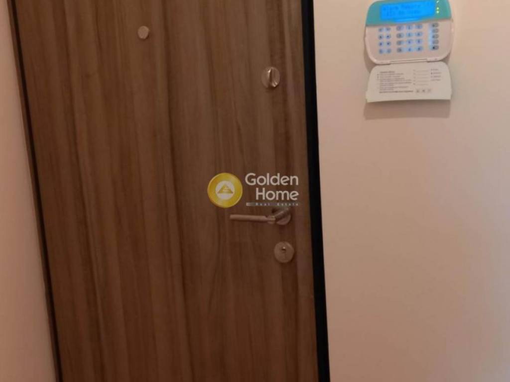 Χολ - Διάδρομος