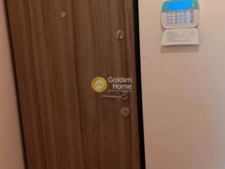 Χολ - Διάδρομος