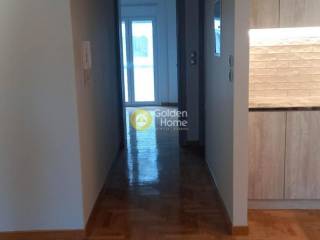 Χολ - Διάδρομος