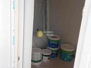 Βοηθητικός Χώρος