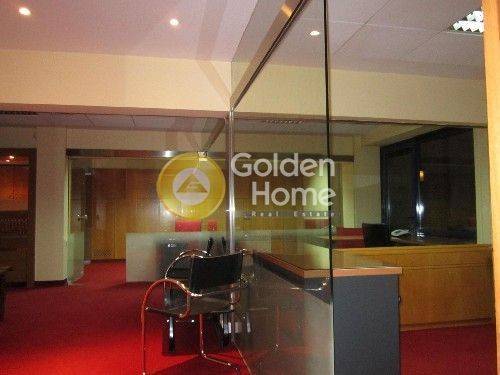 Κυρίως Χώρος