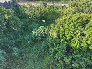 Θέα απο μπαλκόνι