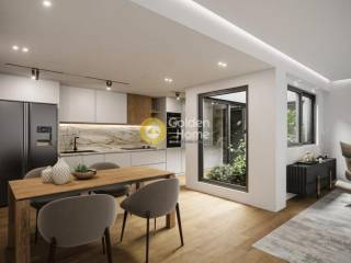 Τραπεζαρία