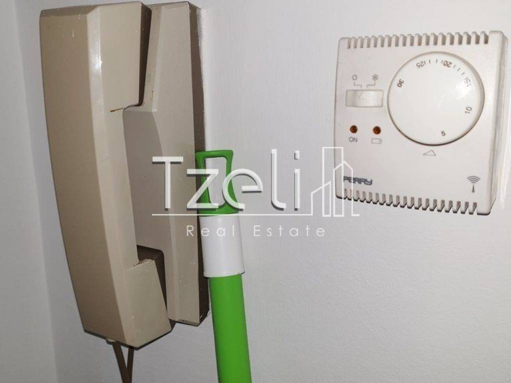 Αυτόνομη θέρμανση