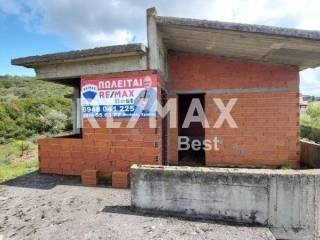 Ύπαρξη ανθρώπου