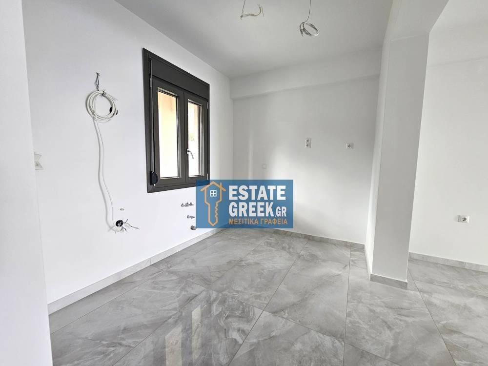 ★ NEW CONSTRUCTION ★ 30m from the sea ★ With swimming pool 20 m2 ★ 
