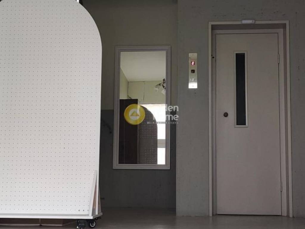 Ανελκυστήρας