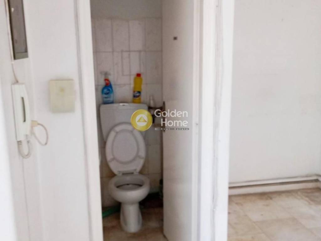 Ανελκυστήρας