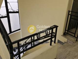 Κοινόχρηστος Χώρος