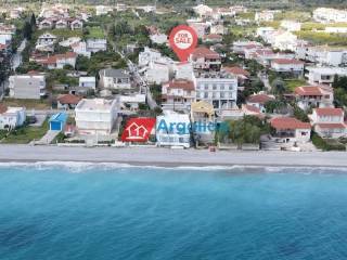 Ύπαρξη ανθρώπου