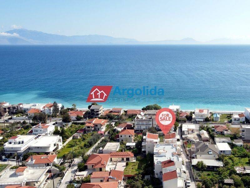 Ύπαρξη ανθρώπου