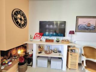 Ύπαρξη ανθρώπου