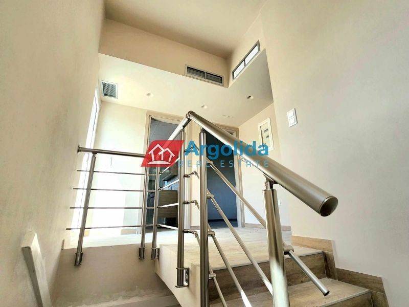 Ύπαρξη ανθρώπου