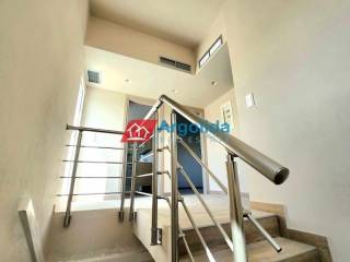 Ύπαρξη ανθρώπου