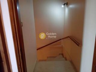 Εσωτερική Σκάλα