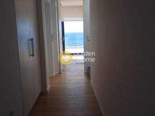 Χολ - Διάδρομος