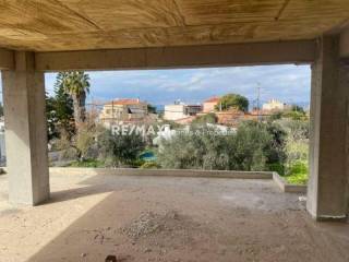 Ύπαρξη ανθρώπου