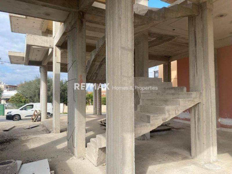 Ύπαρξη ανθρώπου