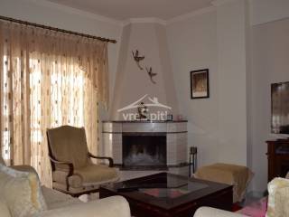 ΚΑΘΙΣΤΙΚΟ ΙΣΟΓΕΙΟΥ