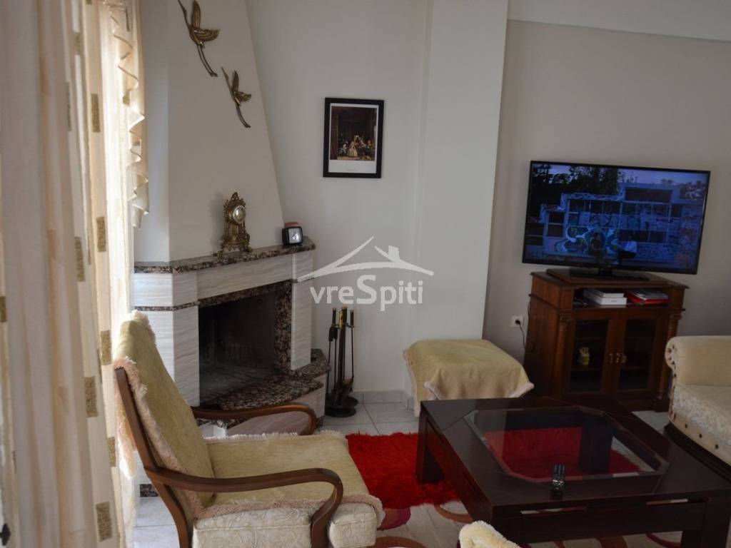 ΚΑΘΙΣΤΙΚΟ ΙΣΟΓΕΙΟΥ