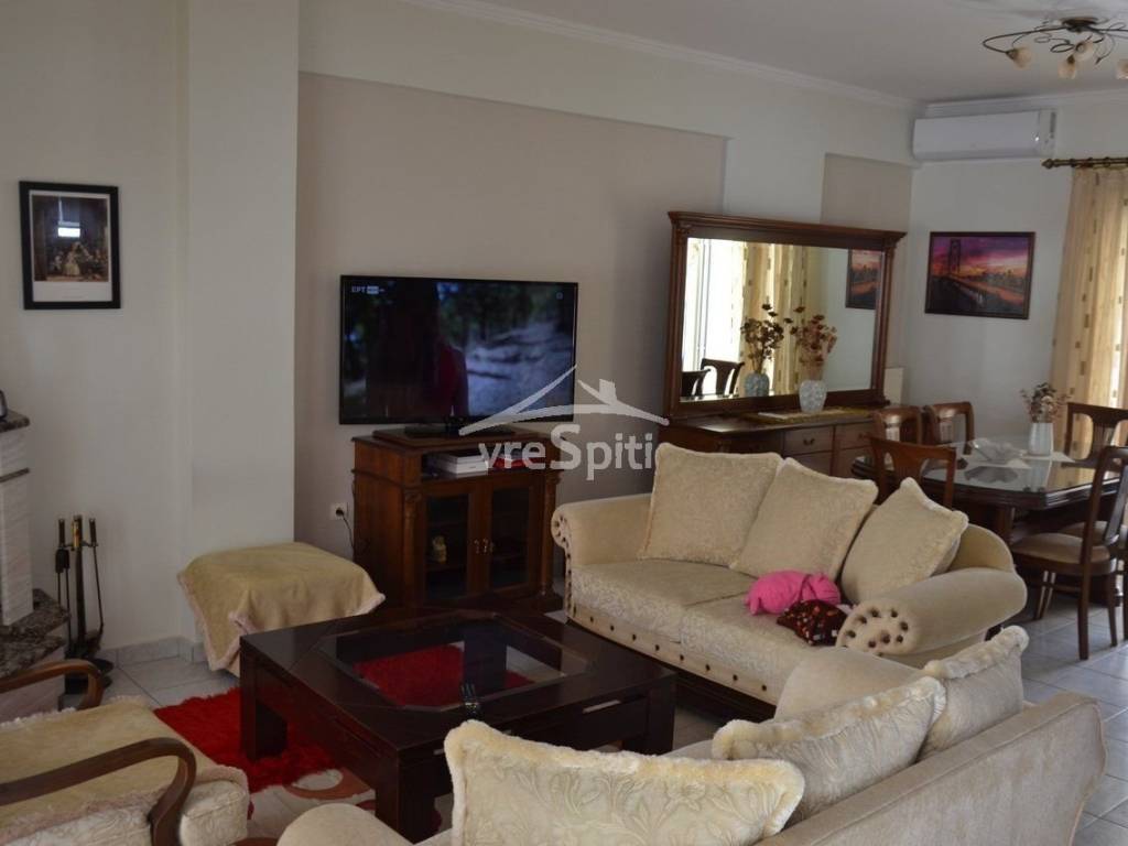 ΚΑΘΙΣΤΙΚΟ ΙΣΟΓΕΙΟΥ