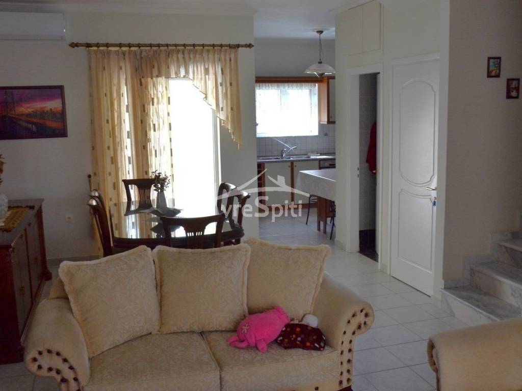 ΚΑΘΙΣΤΙΚΟ ΙΣΟΓΕΙΟΥ