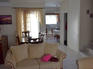 ΚΑΘΙΣΤΙΚΟ ΙΣΟΓΕΙΟΥ