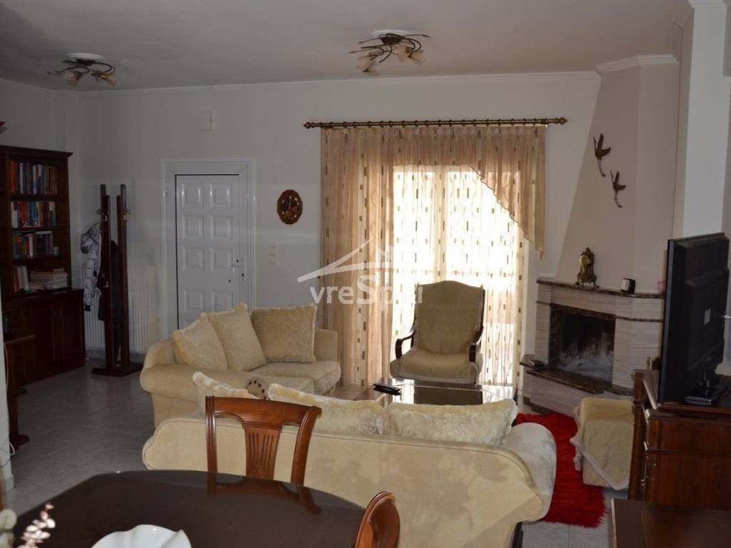 ΚΑΘΙΣΤΙΚΟ ΙΣΟΓΕΙΟΥ