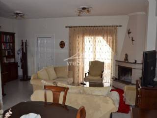 ΚΑΘΙΣΤΙΚΟ ΙΣΟΓΕΙΟΥ