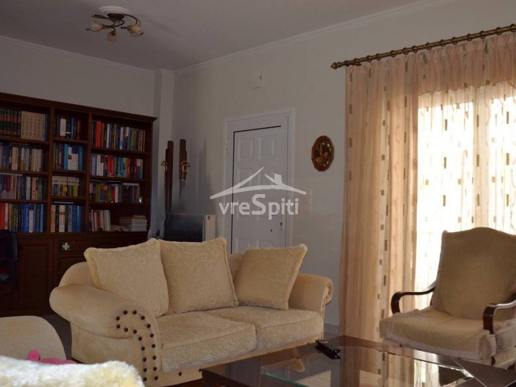 ΚΑΘΙΣΤΙΚΟ ΙΣΟΓΕΙΟΥ