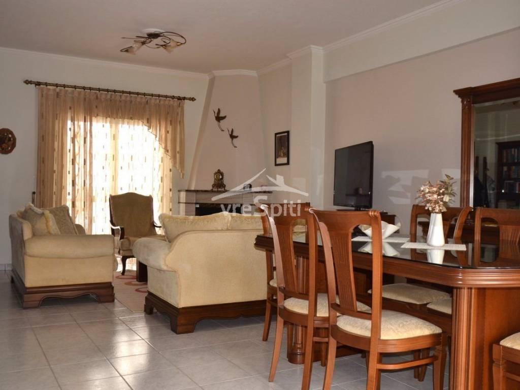 ΚΑΘΙΣΤΙΚΟ ΙΣΟΓΕΙΟΥ