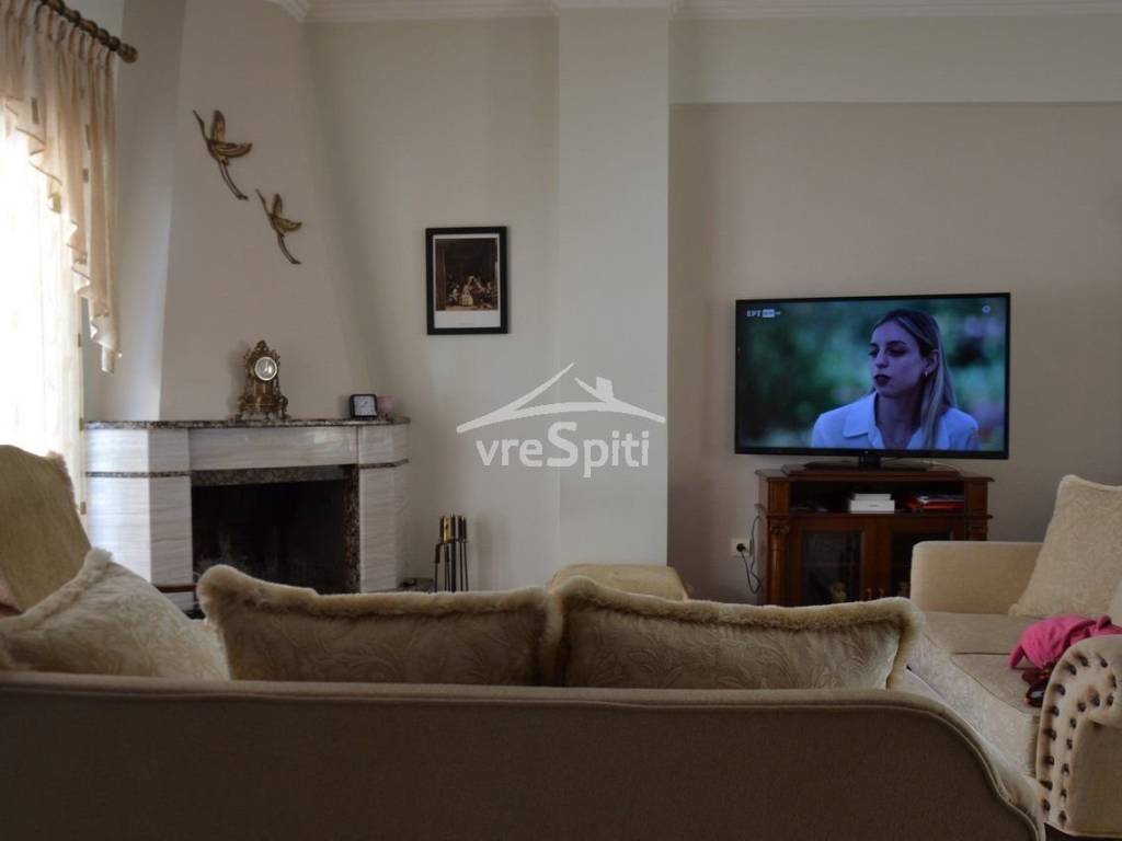 ΚΑΘΙΣΤΙΚΟ ΙΣΟΓΕΙΟΥ