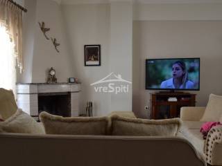 ΚΑΘΙΣΤΙΚΟ ΙΣΟΓΕΙΟΥ