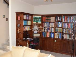 ΚΑΘΙΣΤΙΚΟ ΙΣΟΓΕΙΟΥ