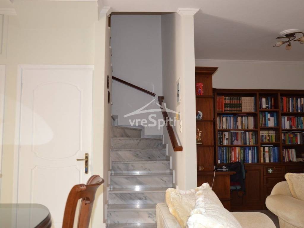 ΚΑΘΙΣΤΙΚΟ ΙΣΟΓΕΙΟΥ