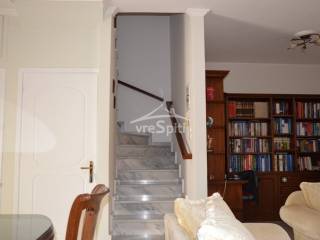 ΚΑΘΙΣΤΙΚΟ ΙΣΟΓΕΙΟΥ