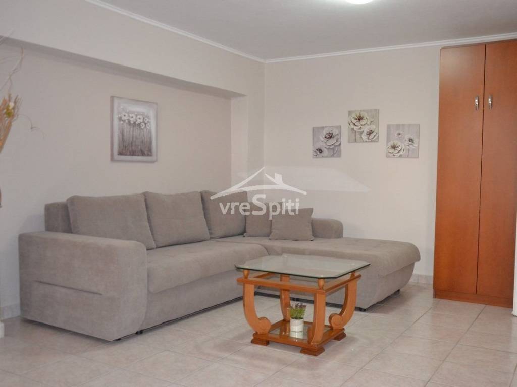 ΚΑΘΙΣΤΙΚΟ ΗΜΙ-ΥΠΟΓΕΙΟΥ