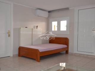 ΚΑΘΙΣΤΙΚΟ ΗΜΙ-ΥΠΟΓΕΙΟΥ