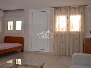 ΚΑΘΙΣΤΙΚΟ ΗΜΙ-ΥΠΟΓΕΙΟΥ