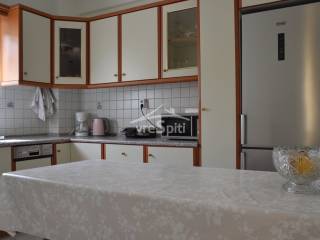 ΚΟΥΖΙΝΑ ΙΣΟΓΕΙΟΥ