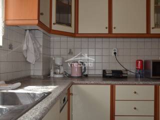 ΚΟΥΖΙΝΑ ΙΣΟΓΕΙΟΥ