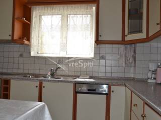 ΚΟΥΖΙΝΑ ΙΣΟΓΕΙΟΥ