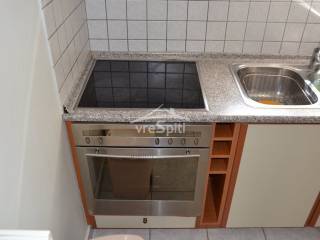 ΚΟΥΖΙΝΑ ΙΣΟΓΕΙΟΥ