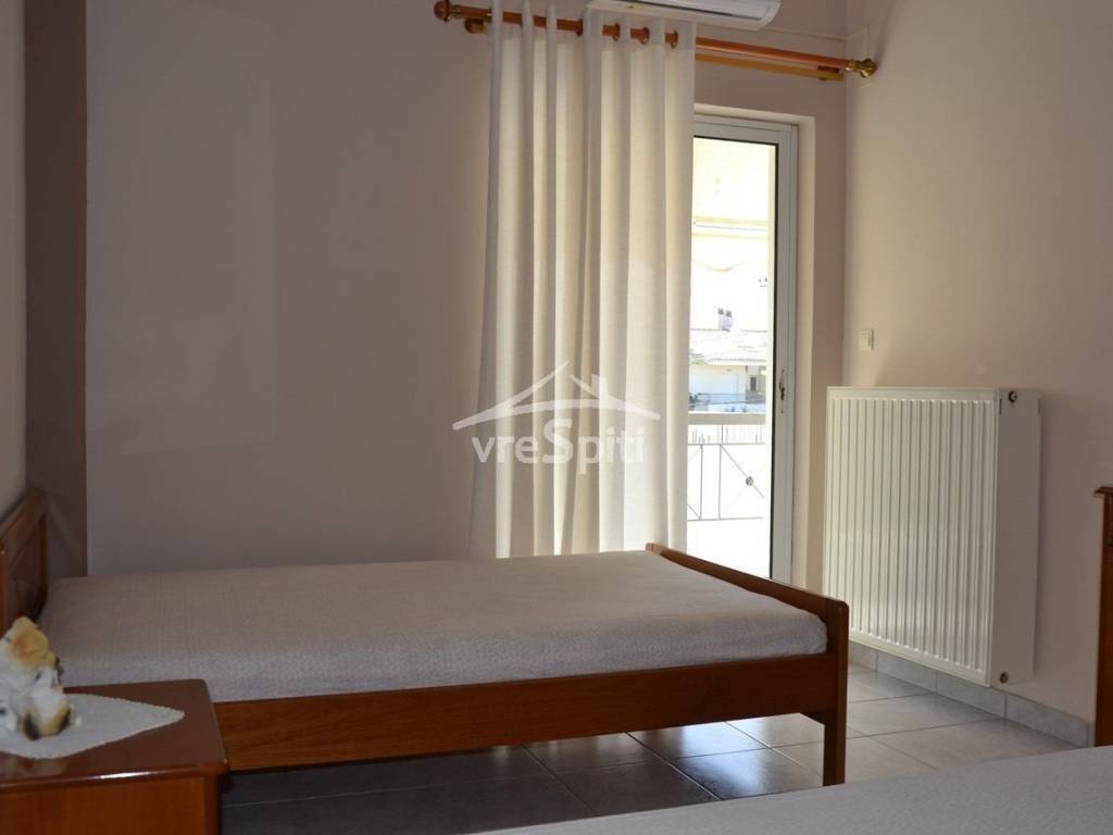 1ο ΥΠΝΟΔΩΜΑΤΙΟ 1ου ΟΡΟΦΟΥ