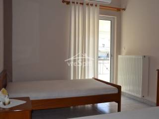 1ο ΥΠΝΟΔΩΜΑΤΙΟ 1ου ΟΡΟΦΟΥ