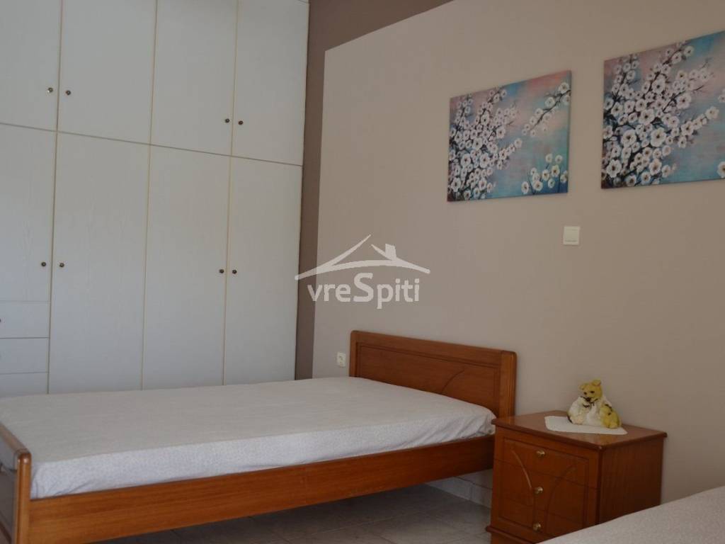 1ο ΥΠΝΟΔΩΜΑΤΙΟ 1ου ΟΡΟΦΟΥ