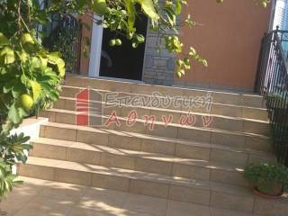 Ύπαρξη ανθρώπου